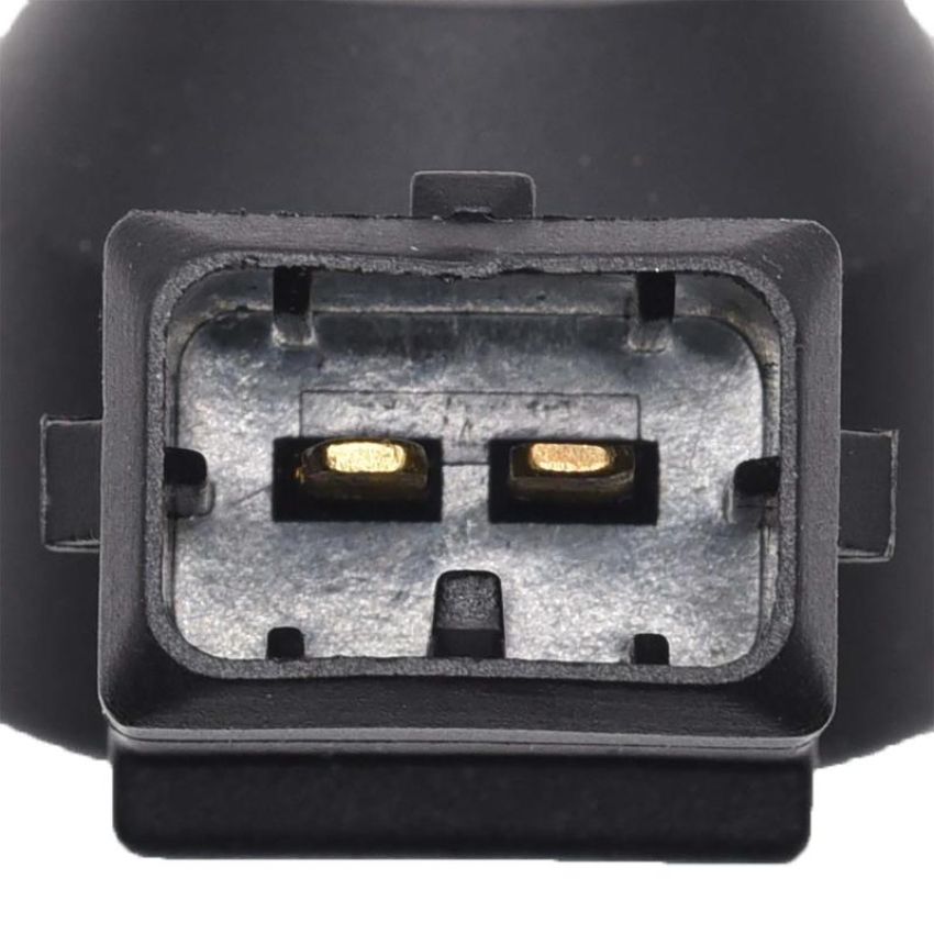 Walker Products 242-1358 Walker Products 242-1358 Ignition Knock (Detonation) Sensor