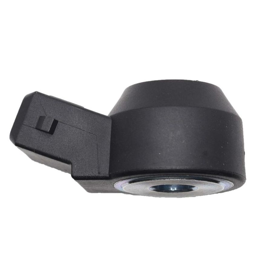 Walker Products 242-1358 Walker Products 242-1358 Ignition Knock (Detonation) Sensor