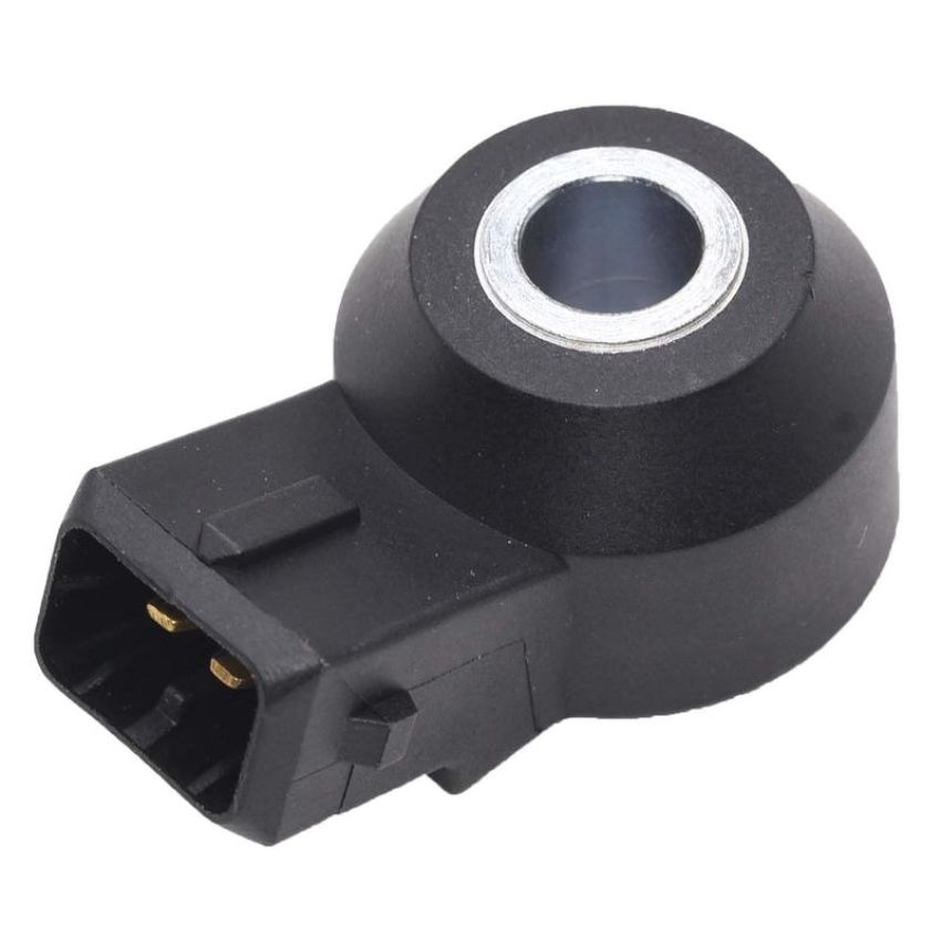 Walker Products 242-1358 Walker Products 242-1358 Ignition Knock (Detonation) Sensor