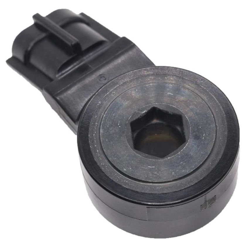 Walker Products 242-1359 Walker Products 242-1359 Ignition Knock (Detonation) Sensor