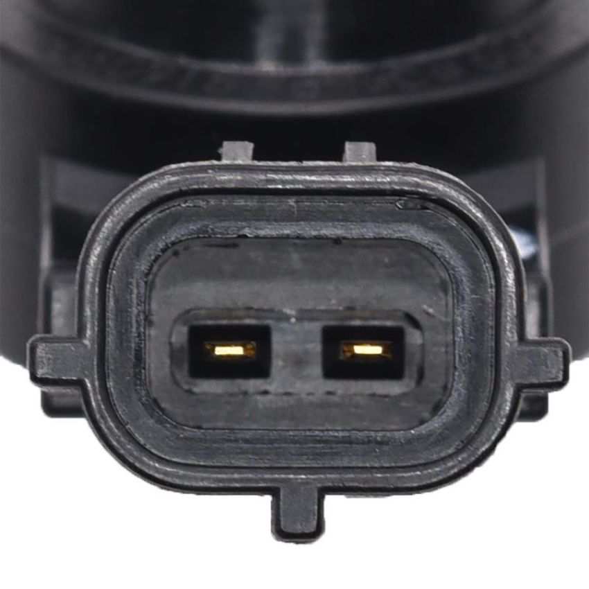 Walker Products 242-1359 Walker Products 242-1359 Ignition Knock (Detonation) Sensor