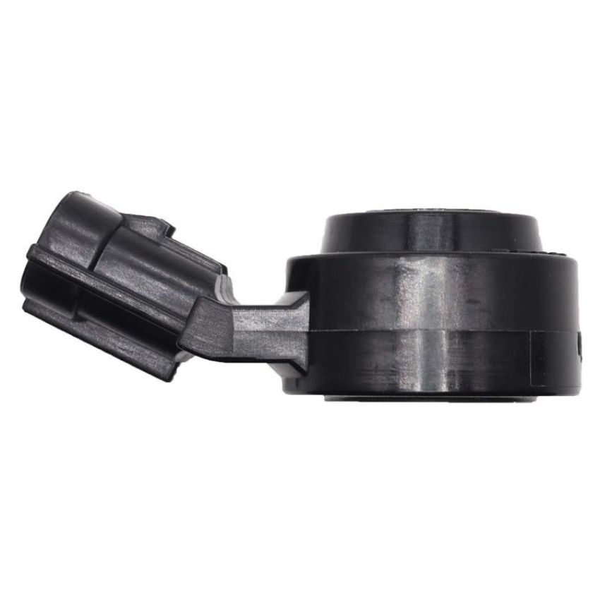 Walker Products 242-1359 Walker Products 242-1359 Ignition Knock (Detonation) Sensor