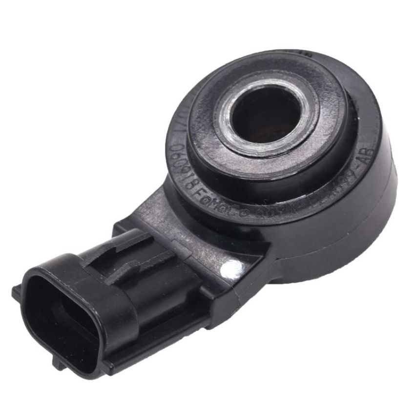 Walker Products 242-1359 Walker Products 242-1359 Ignition Knock (Detonation) Sensor