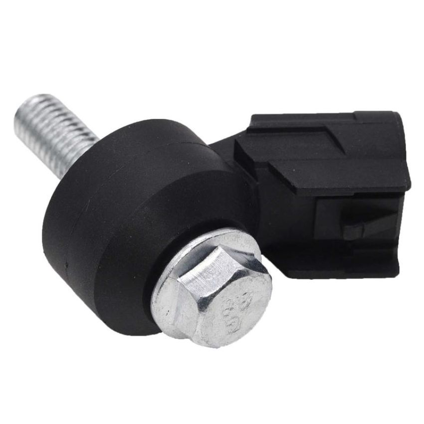 Walker Products 242-1361 Walker Products 242-1361 Ignition Knock (Detonation) Sensor