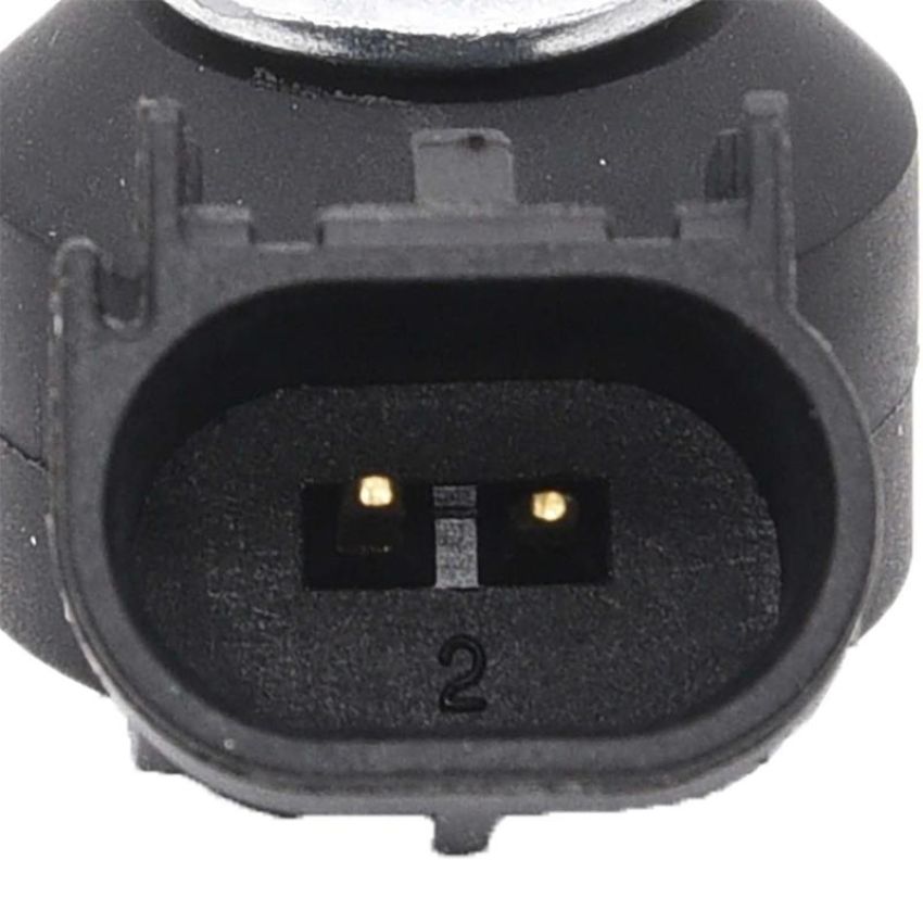 Walker Products 242-1361 Walker Products 242-1361 Ignition Knock (Detonation) Sensor