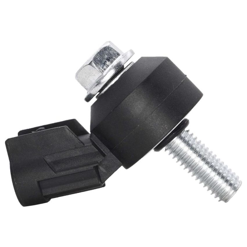 Walker Products 242-1361 Walker Products 242-1361 Ignition Knock (Detonation) Sensor
