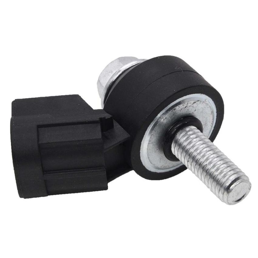 Walker Products 242-1361 Walker Products 242-1361 Ignition Knock (Detonation) Sensor