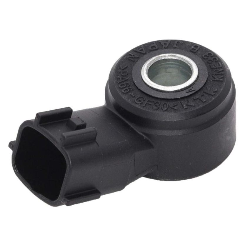 Walker Products 242-1362 Walker Products 242-1362 Ignition Knock (Detonation) Sensor