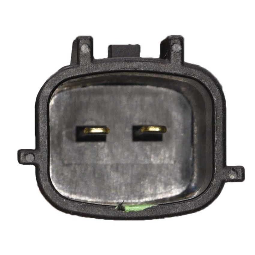 Walker Products 242-1362 Walker Products 242-1362 Ignition Knock (Detonation) Sensor