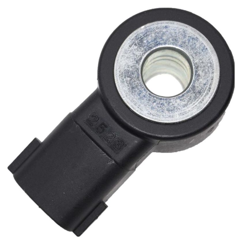 Walker Products 242-1362 Walker Products 242-1362 Ignition Knock (Detonation) Sensor