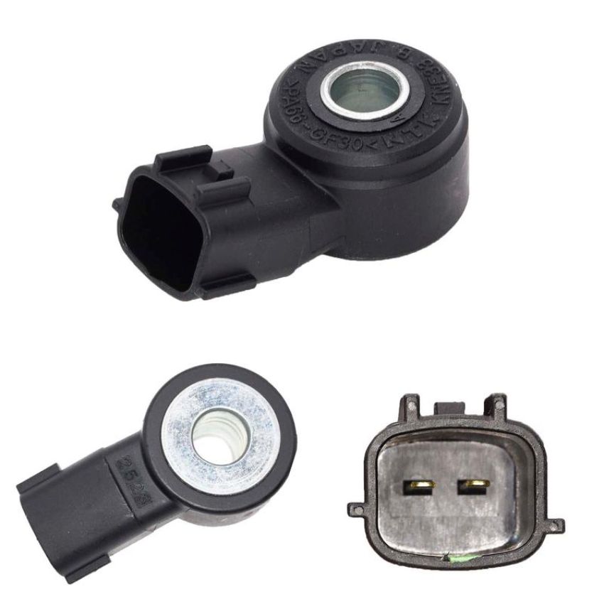 Walker Products 242-1362 Walker Products 242-1362 Ignition Knock (Detonation) Sensor