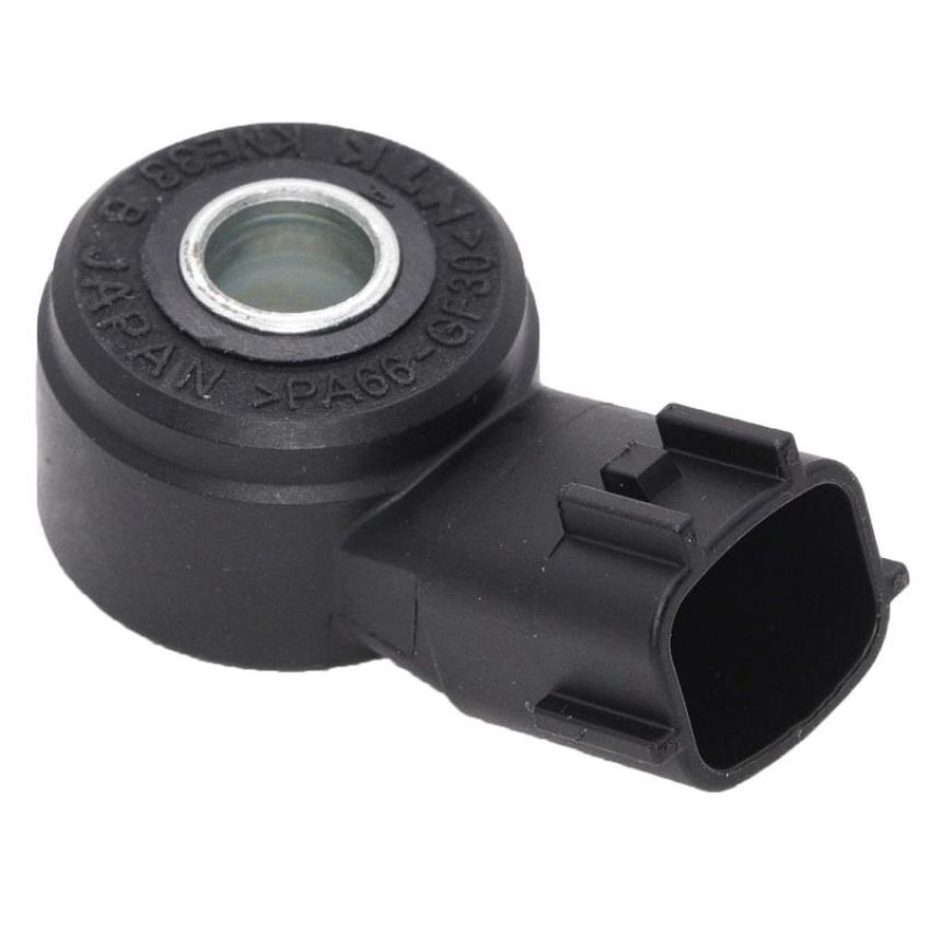 Walker Products 242-1362 Walker Products 242-1362 Ignition Knock (Detonation) Sensor