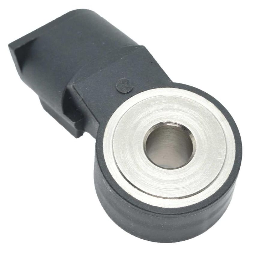 Walker Products 242-1363 Walker Products 242-1363 Ignition Knock (Detonation) Sensor