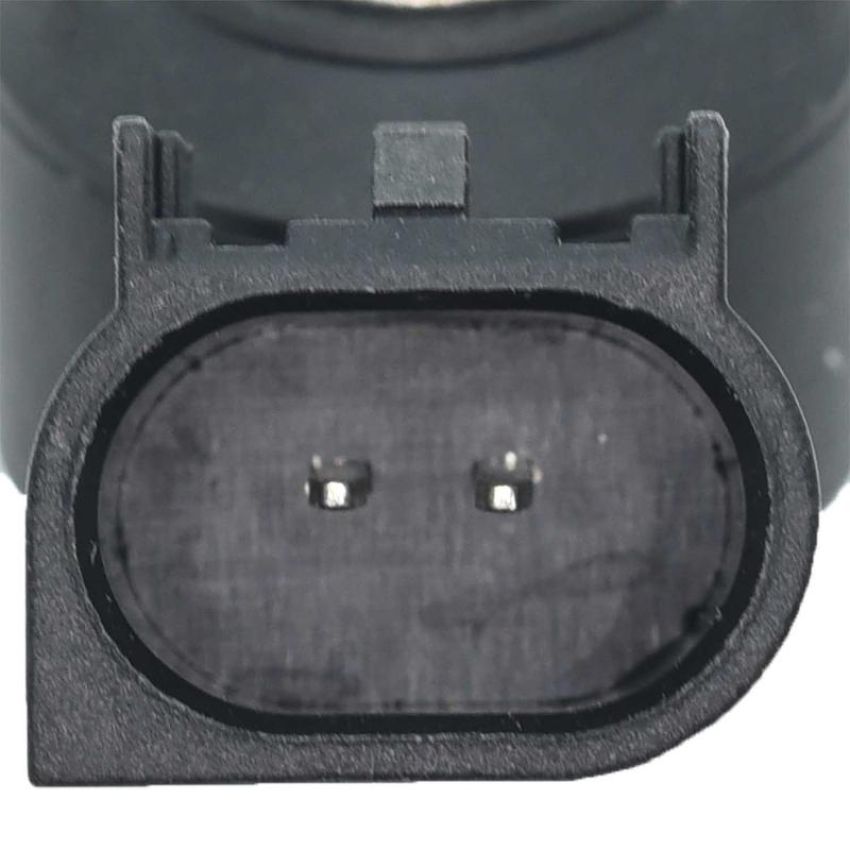 Walker Products 242-1363 Walker Products 242-1363 Ignition Knock (Detonation) Sensor