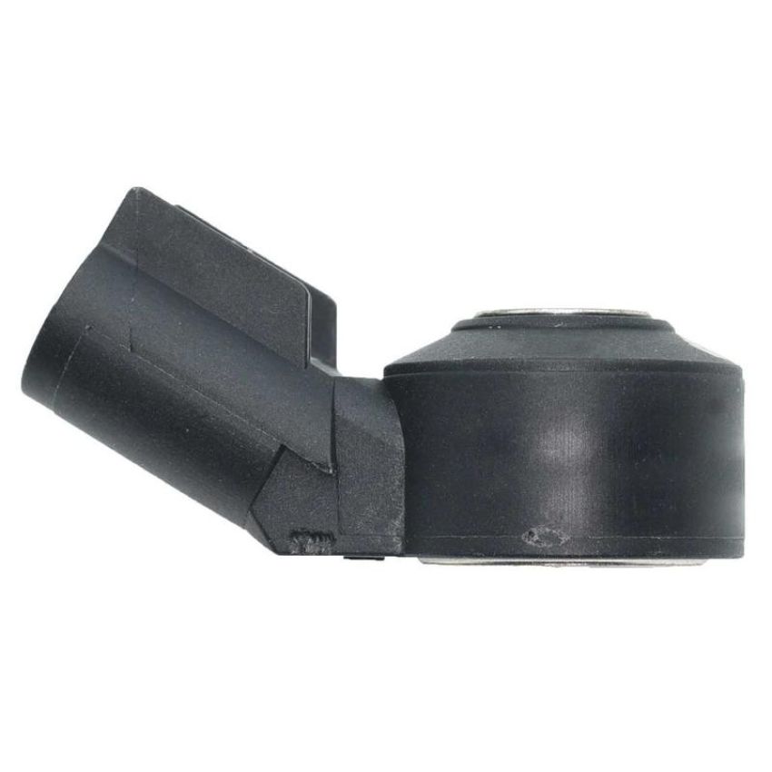 Walker Products 242-1363 Walker Products 242-1363 Ignition Knock (Detonation) Sensor