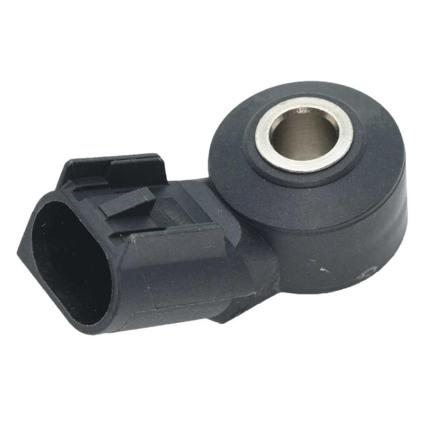 Walker Products 242-1363 Walker Products 242-1363 Ignition Knock (Detonation) Sensor