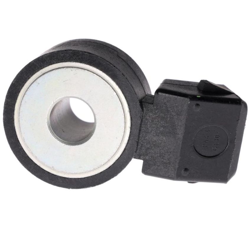Walker Products 242-1372 Walker Products 242-1372 Ignition Knock (Detonation) Sensor