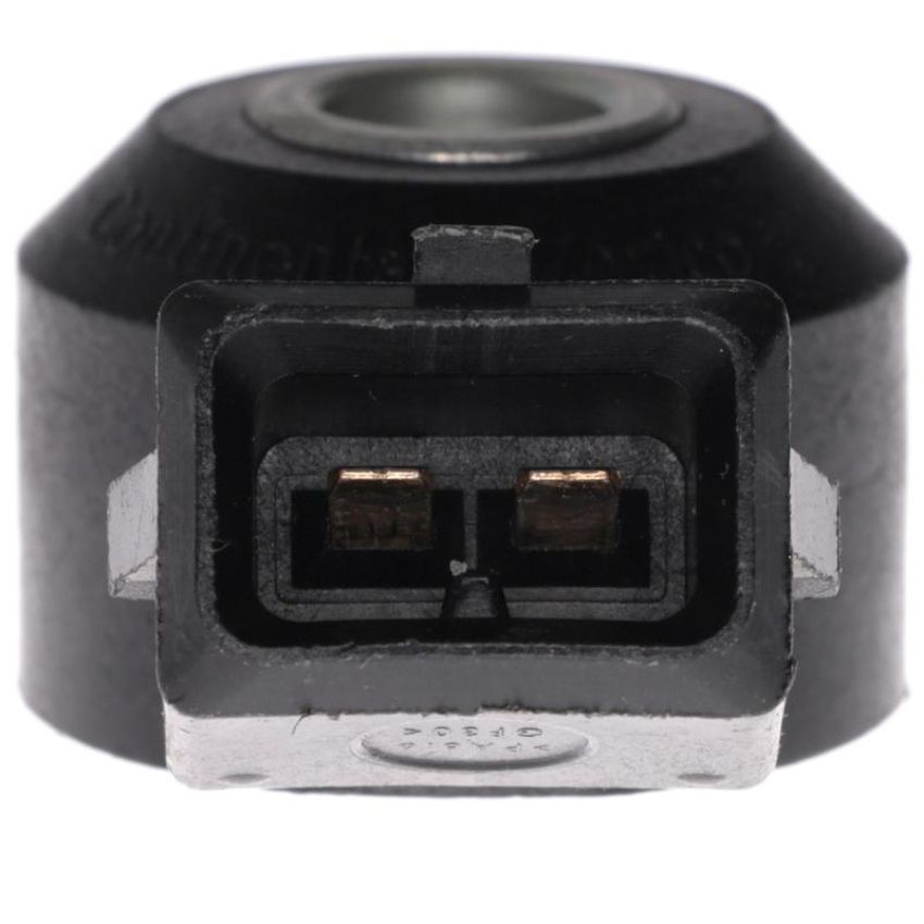 Walker Products 242-1372 Walker Products 242-1372 Ignition Knock (Detonation) Sensor