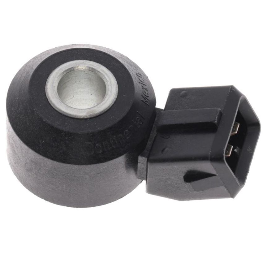 Walker Products 242-1372 Walker Products 242-1372 Ignition Knock (Detonation) Sensor