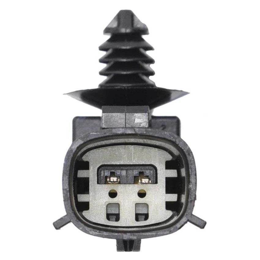 Walker Products 242-1381 Walker Products 242-1381 Ignition Knock (Detonation) Sensor