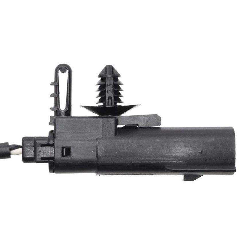 Walker Products 242-1381 Walker Products 242-1381 Ignition Knock (Detonation) Sensor