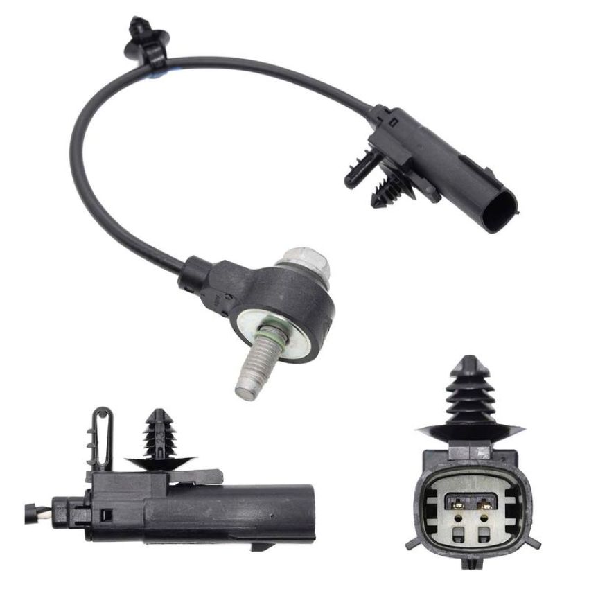 Walker Products 242-1381 Walker Products 242-1381 Ignition Knock (Detonation) Sensor