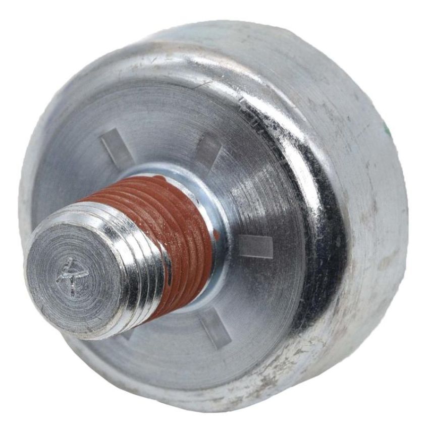 Walker Products 242-1392 Walker Products 242-1392 Ignition Knock (Detonation) Sensor