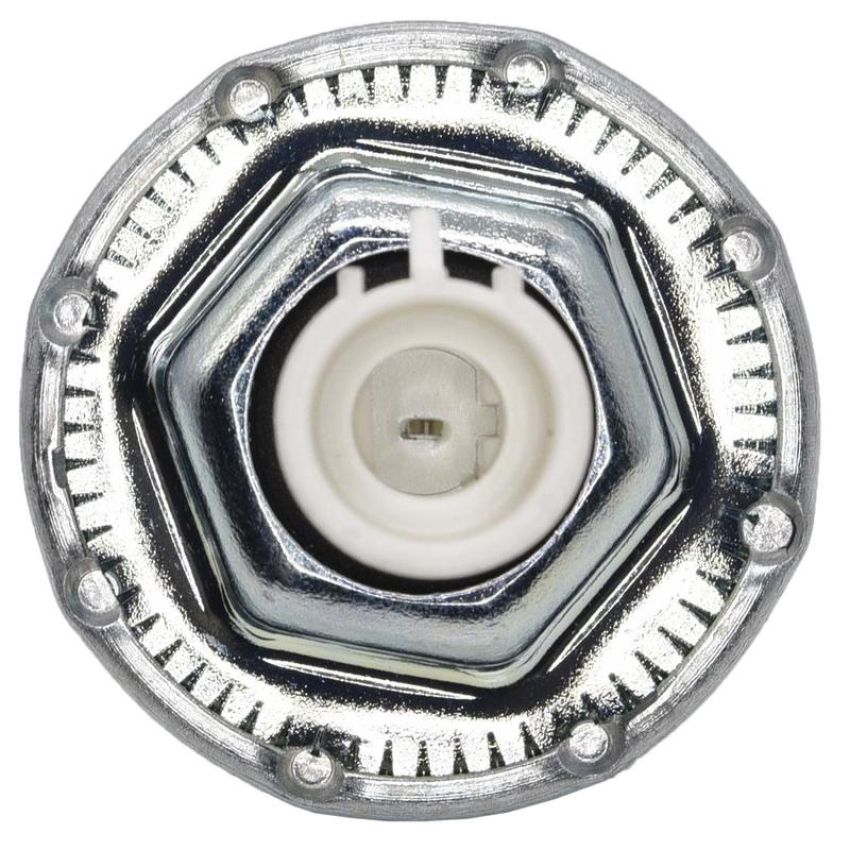 Walker Products 242-1392 Walker Products 242-1392 Ignition Knock (Detonation) Sensor