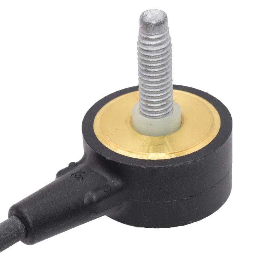 Walker Products 242-1395 Walker Products 242-1395 Ignition Knock (Detonation) Sensor