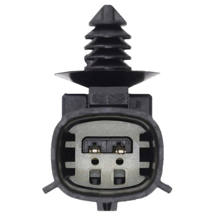 Walker Products 242-1395 Walker Products 242-1395 Ignition Knock (Detonation) Sensor