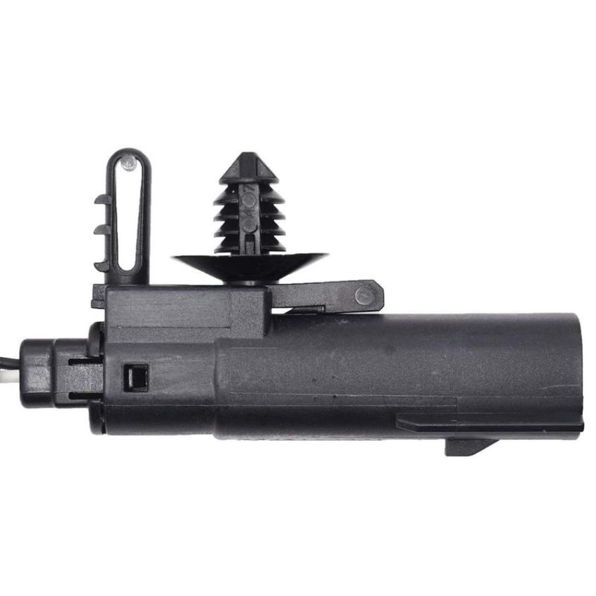 Walker Products 242-1395 Walker Products 242-1395 Ignition Knock (Detonation) Sensor