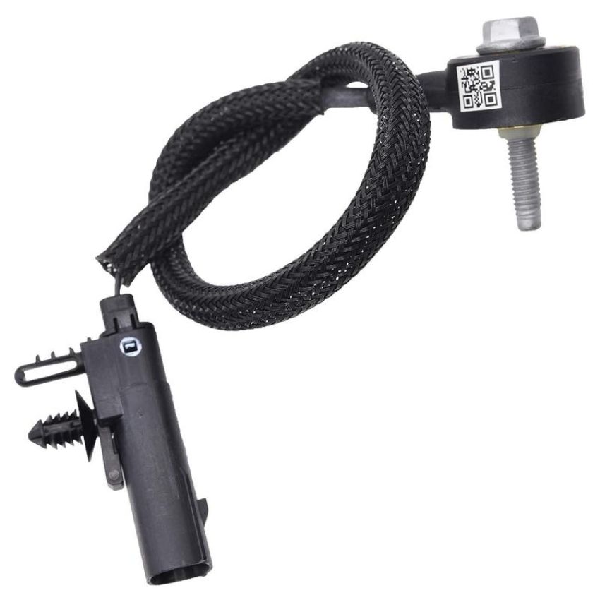 Walker Products 242-1395 Walker Products 242-1395 Ignition Knock (Detonation) Sensor