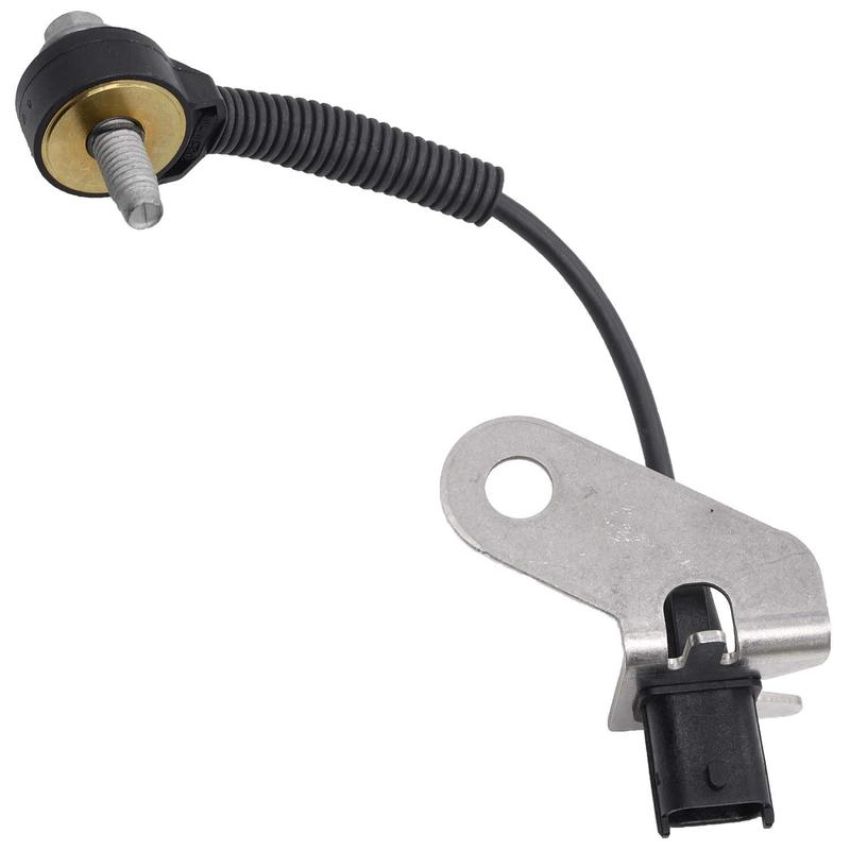 Walker Products 242-1400 Walker Products 242-1400 Ignition Knock (Detonation) Sensor