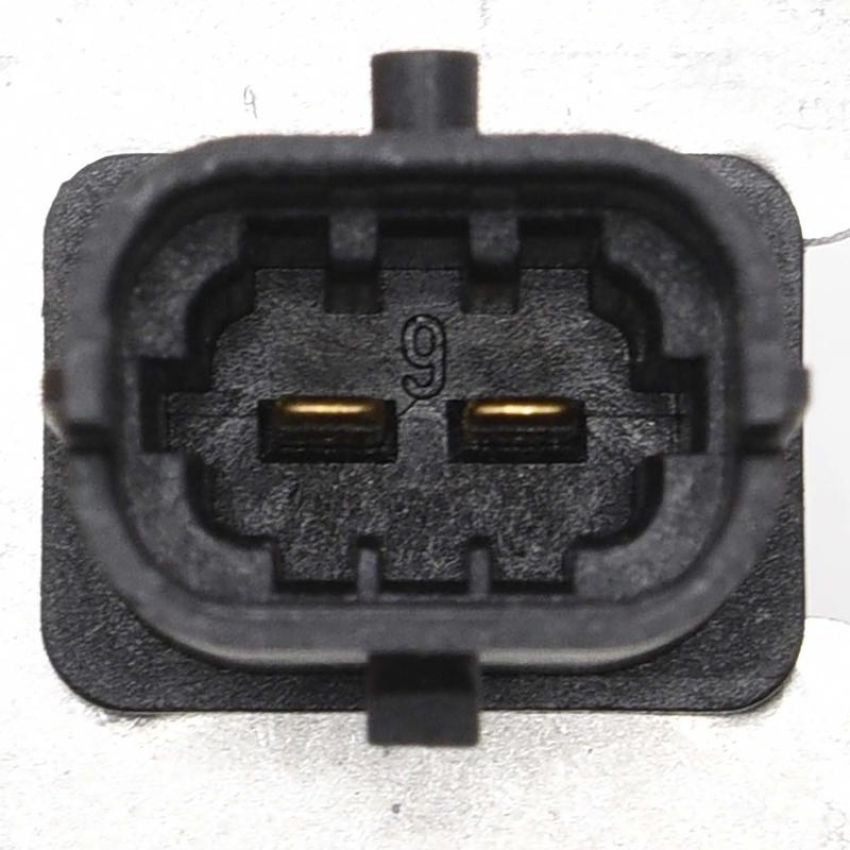 Walker Products 242-1400 Walker Products 242-1400 Ignition Knock (Detonation) Sensor