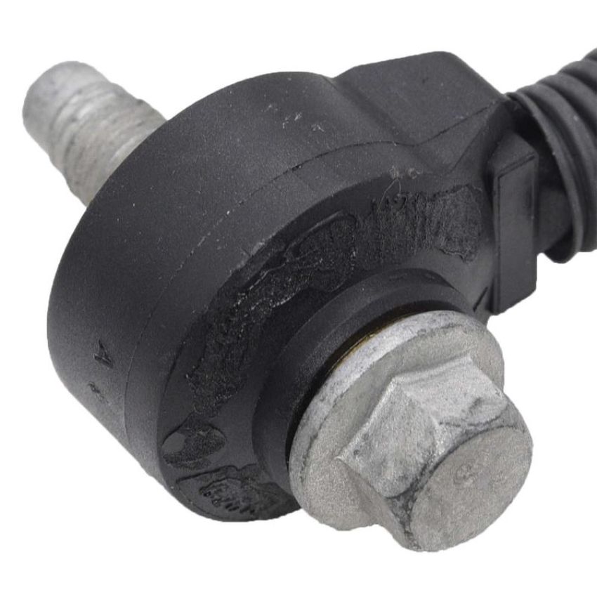 Walker Products 242-1400 Walker Products 242-1400 Ignition Knock (Detonation) Sensor