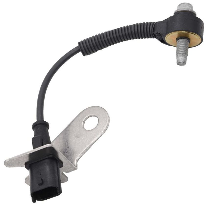Walker Products 242-1400 Walker Products 242-1400 Ignition Knock (Detonation) Sensor