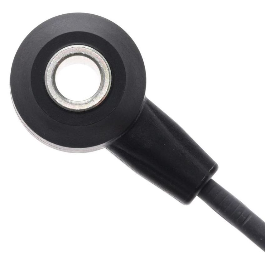 Walker Products 242-1416 Walker Products 242-1416 Ignition Knock (Detonation) Sensor