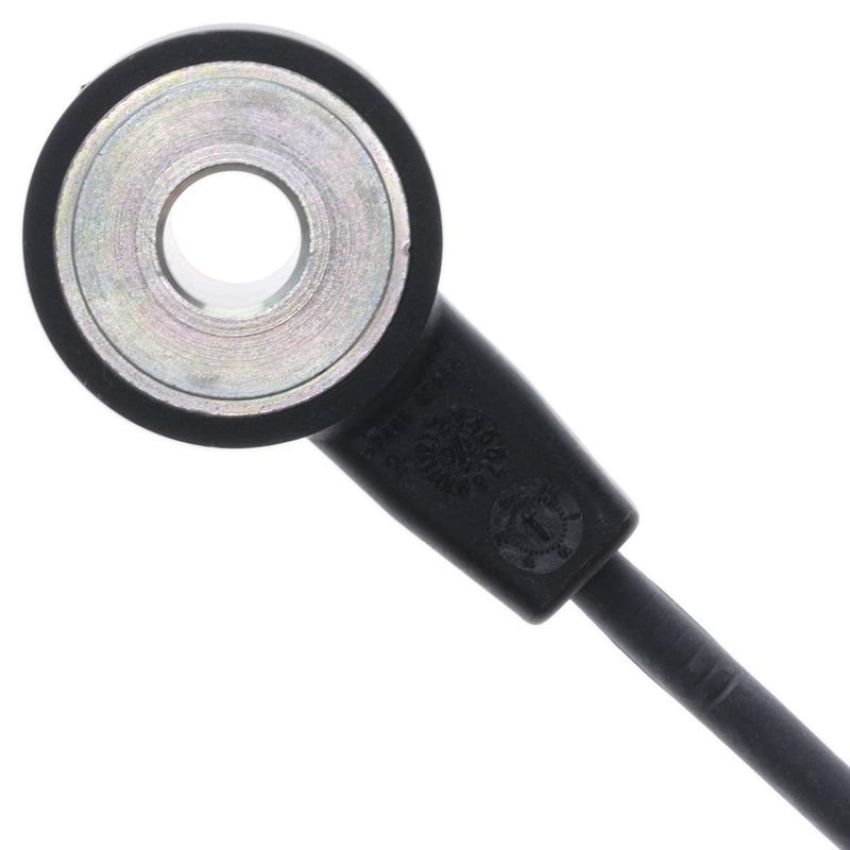Walker Products 242-1416 Walker Products 242-1416 Ignition Knock (Detonation) Sensor