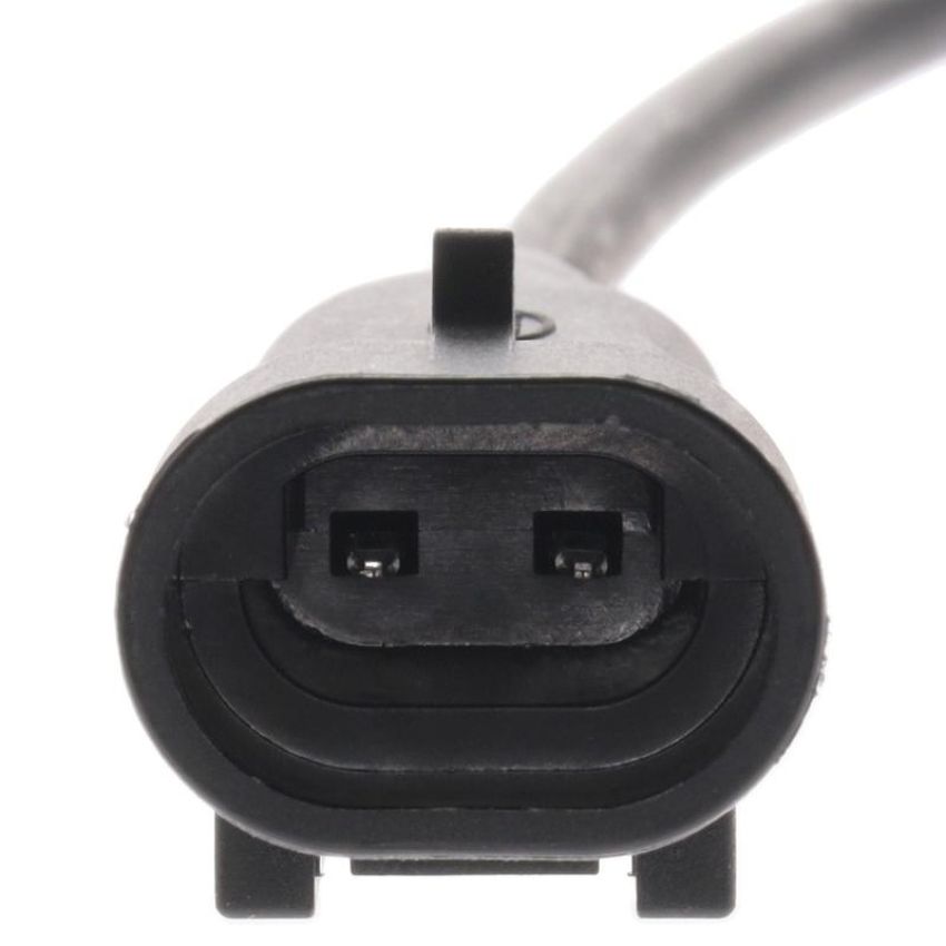 Walker Products 242-1416 Walker Products 242-1416 Ignition Knock (Detonation) Sensor