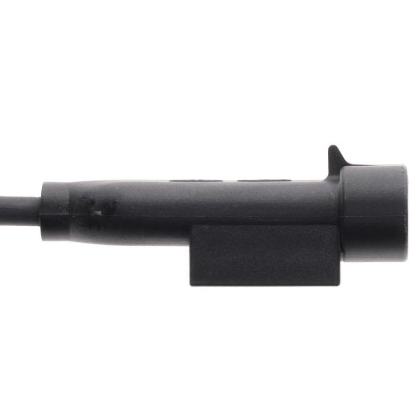 Walker Products 242-1416 Walker Products 242-1416 Ignition Knock (Detonation) Sensor