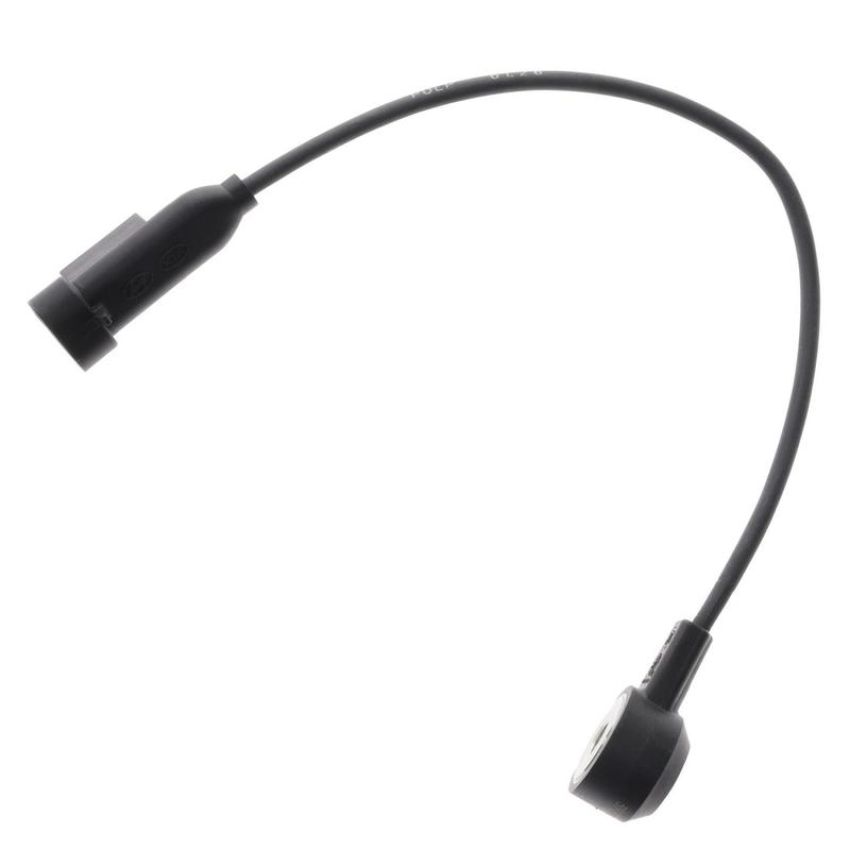 Walker Products 242-1416 Walker Products 242-1416 Ignition Knock (Detonation) Sensor