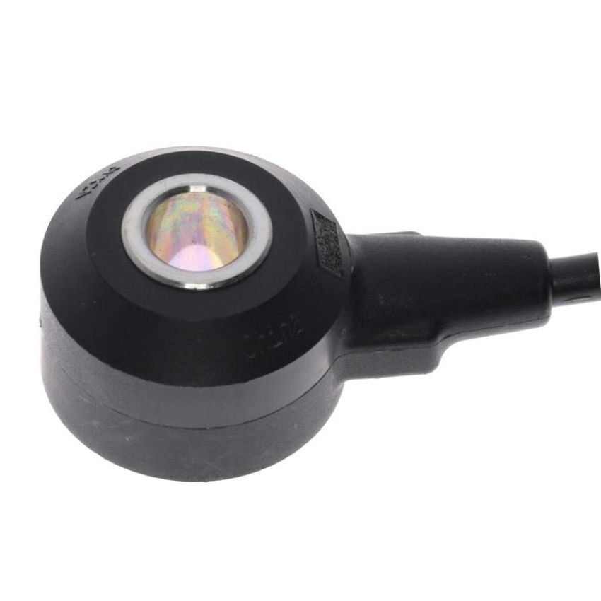 Walker Products 242-1418 Walker Products 242-1418 Ignition Knock (Detonation) Sensor