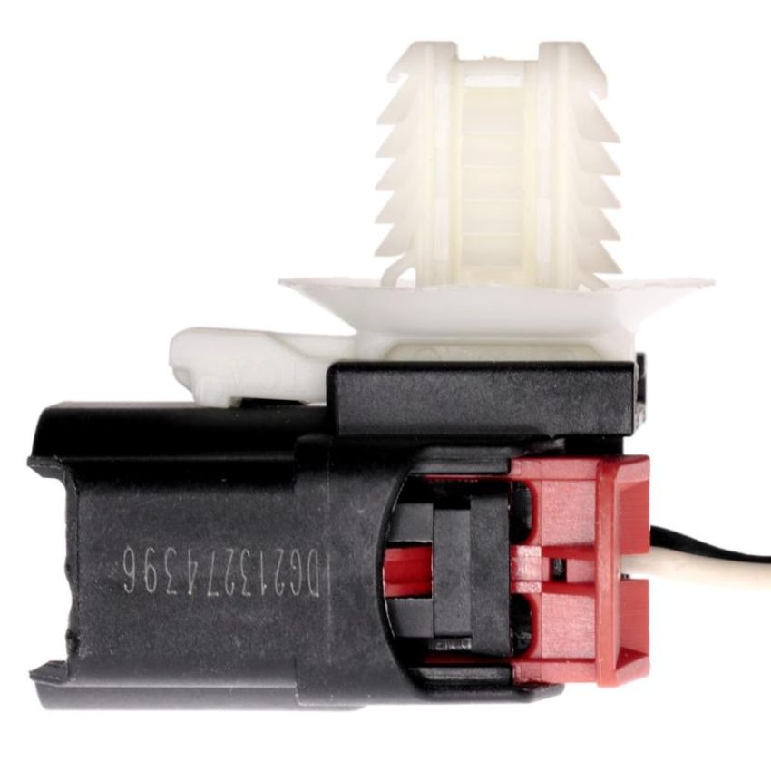 Walker Products 242-1418 Walker Products 242-1418 Ignition Knock (Detonation) Sensor