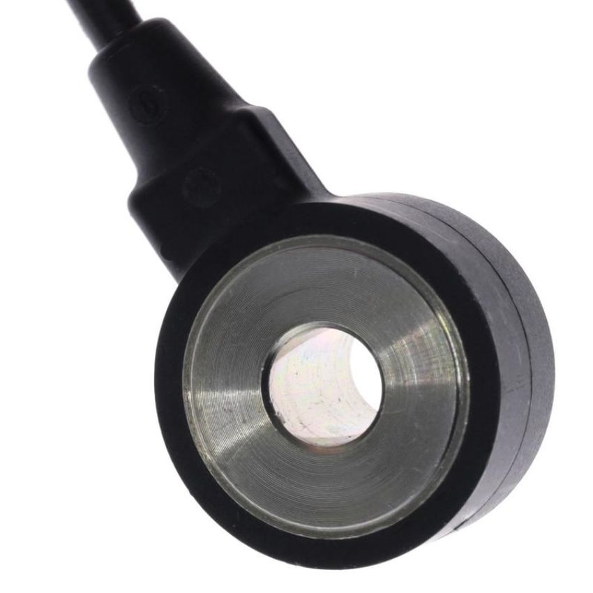 Walker Products 242-1418 Walker Products 242-1418 Ignition Knock (Detonation) Sensor