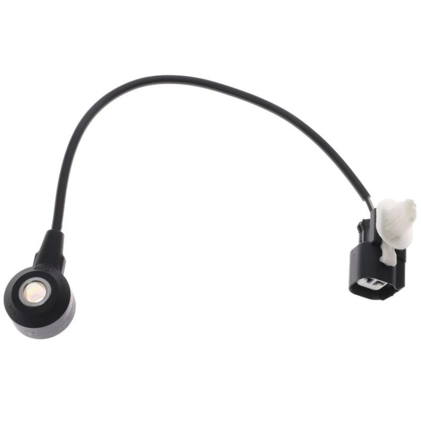 Walker Products 242-1418 Walker Products 242-1418 Ignition Knock (Detonation) Sensor