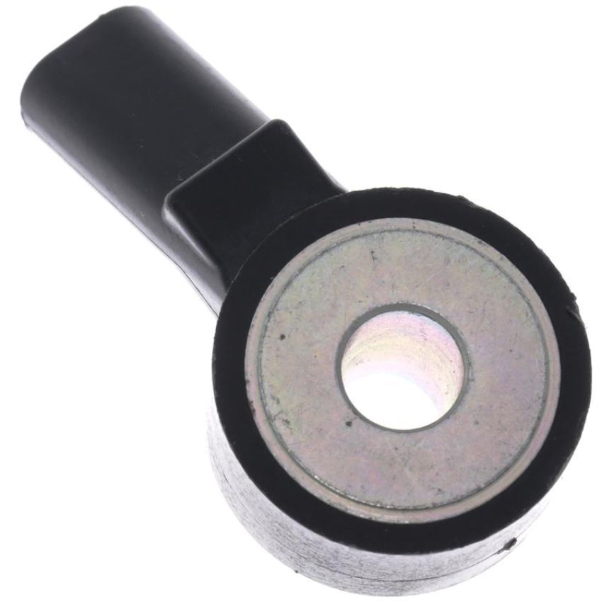 Walker Products 242-1420 Walker Products 242-1420 Ignition Knock (Detonation) Sensor