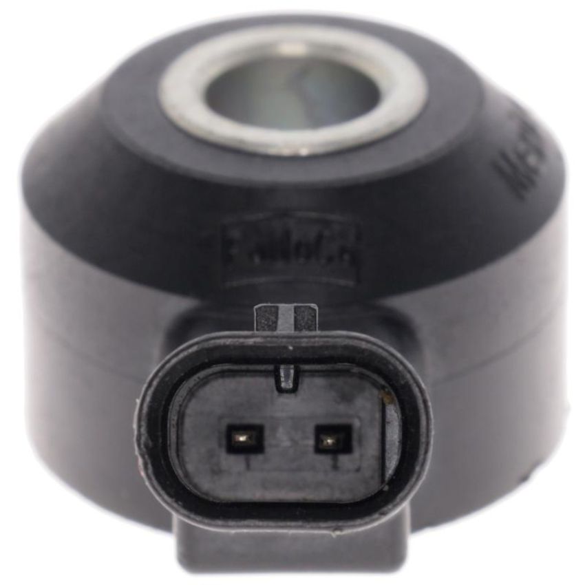 Walker Products 242-1420 Walker Products 242-1420 Ignition Knock (Detonation) Sensor