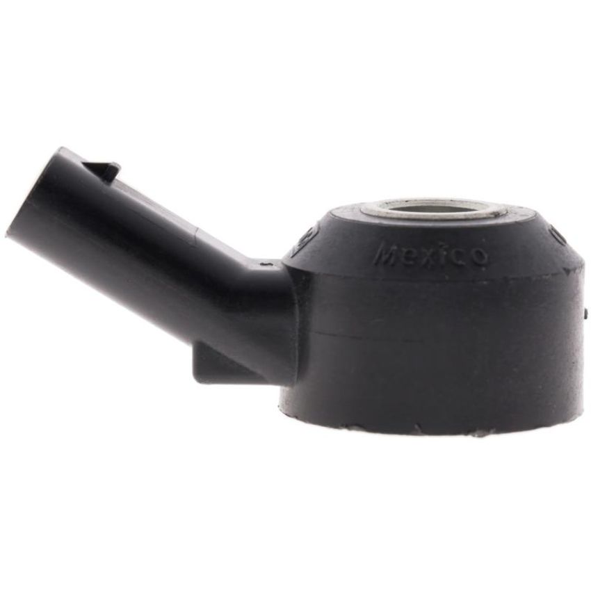 Walker Products 242-1420 Walker Products 242-1420 Ignition Knock (Detonation) Sensor