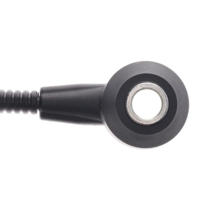 Walker Products 242-1432 Walker Products 242-1432 Ignition Knock (Detonation) Sensor