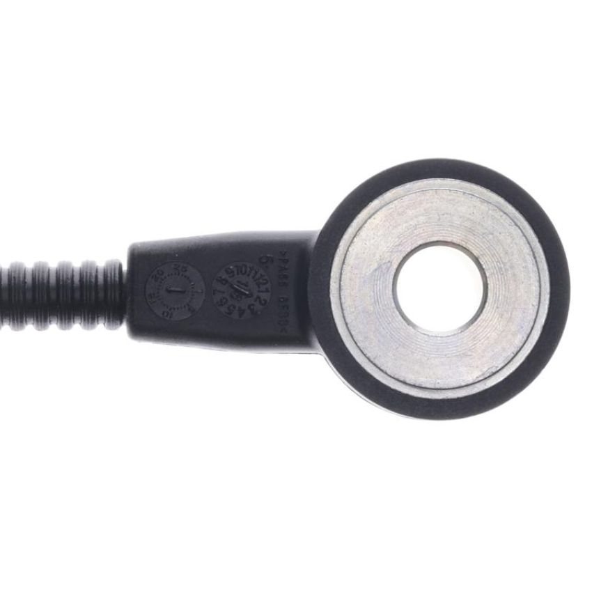 Walker Products 242-1432 Walker Products 242-1432 Ignition Knock (Detonation) Sensor